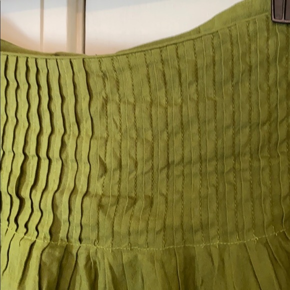 Bebe Skirt - Picture 2 of 6